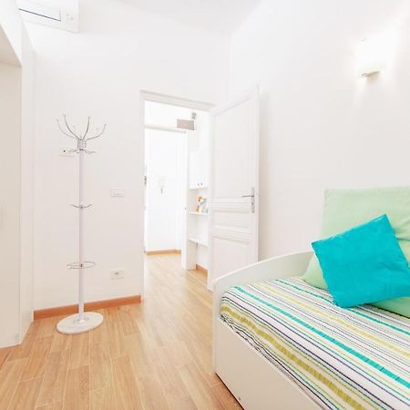 Cuore Di Sanremo Apartment And Free Parking Εξωτερικό φωτογραφία