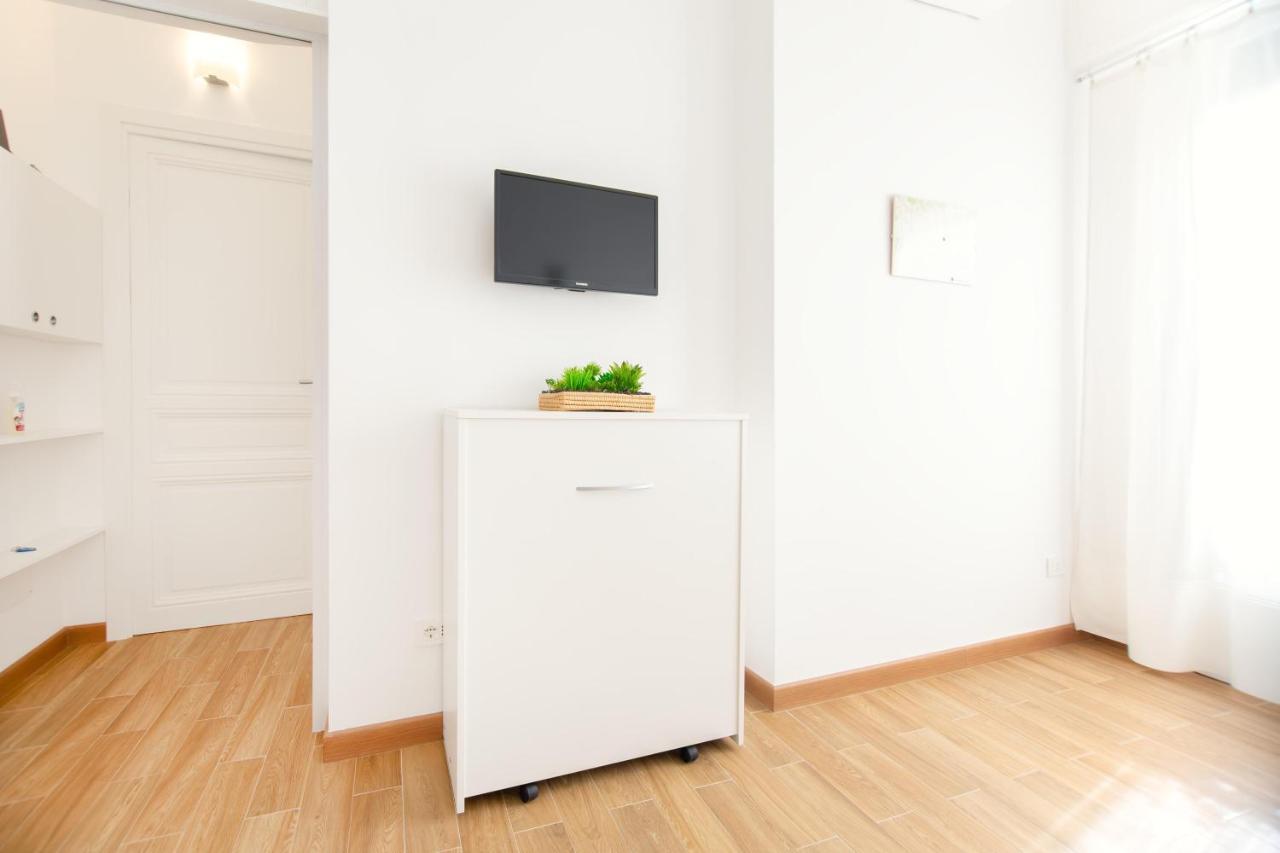 Cuore Di Sanremo Apartment And Free Parking Εξωτερικό φωτογραφία
