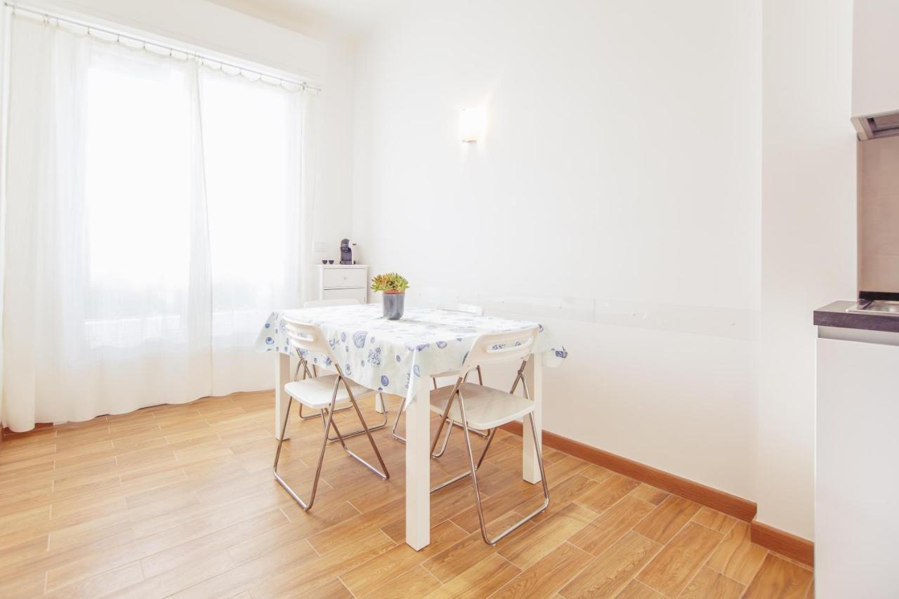 Cuore Di Sanremo Apartment And Free Parking Εξωτερικό φωτογραφία