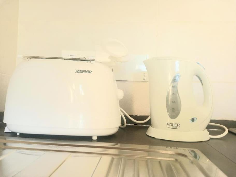 Cuore Di Sanremo Apartment And Free Parking Εξωτερικό φωτογραφία